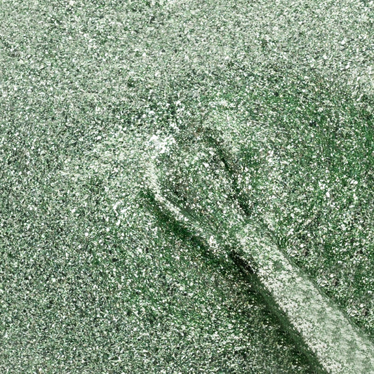 Cool Colors 074 - Vert Argent