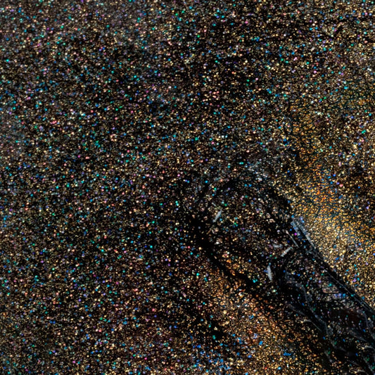 Cool Colors 293 - Mystic Glow