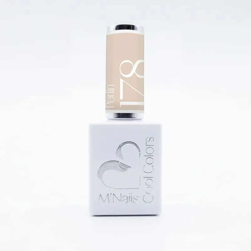 Cool Colors 178 - Perlin