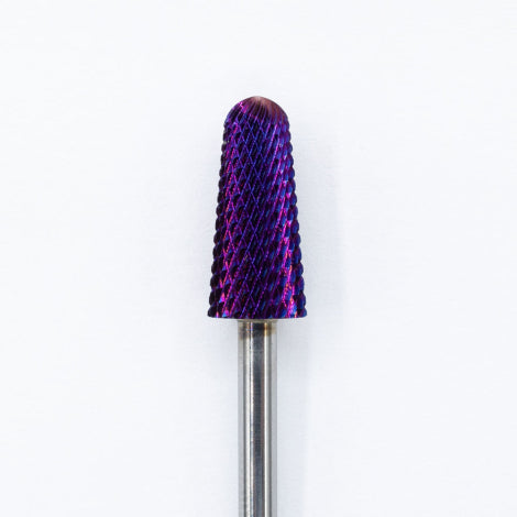 Embout essentiel - bleu - C3