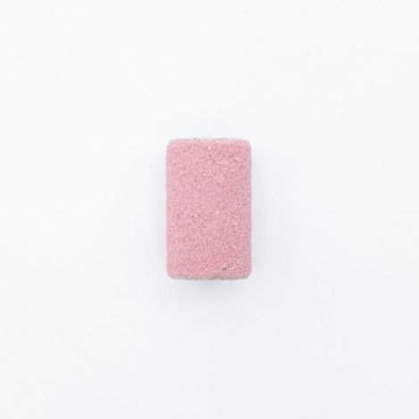 Émeris grain 150 - Rose