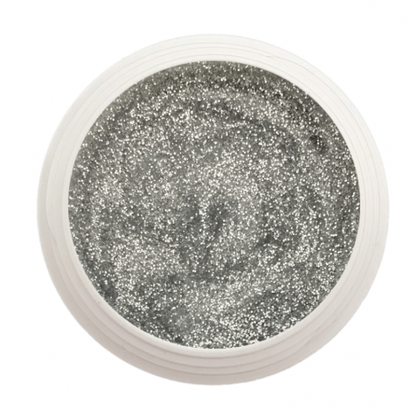 Gel couleur MSE 128