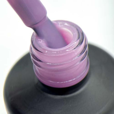 Smart colors Pinksand (Edition limitée)