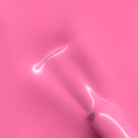 Cool Colors 190 - Aloée (collection Color Doll)