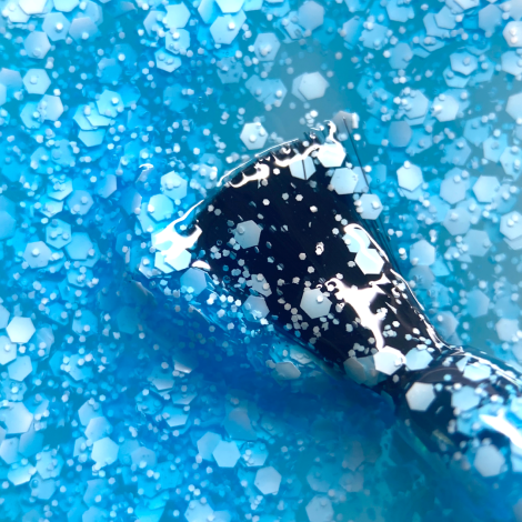 Cool Colors 200