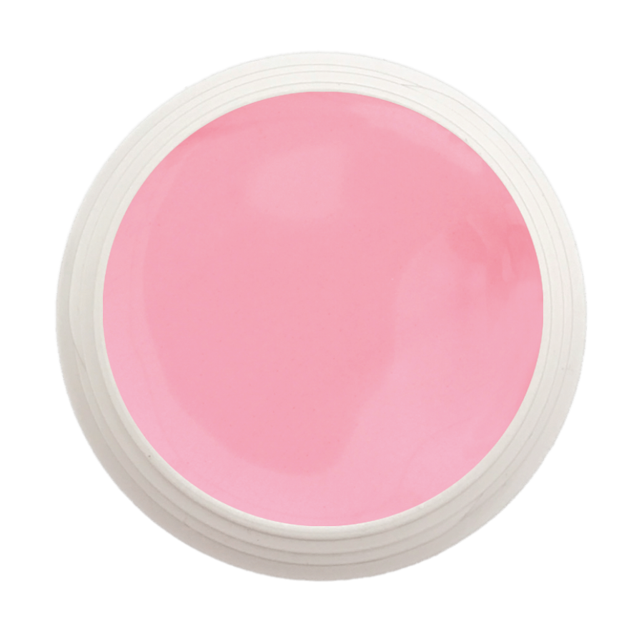 Gel couleur MSE 061