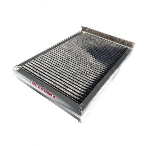 Filtre Taifun MINI