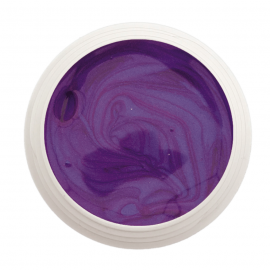Gel couleur MSE 111
