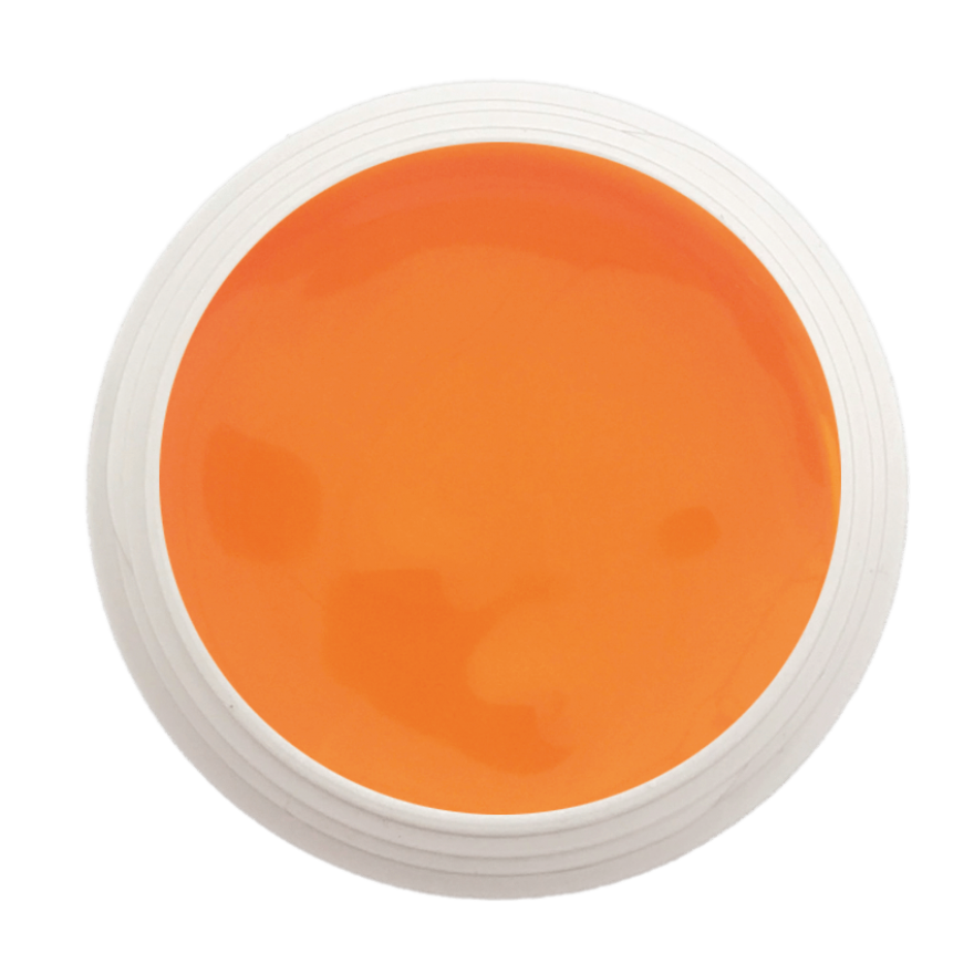 Gel couleur MSE 564 - Deko