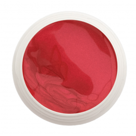 Gel couleur MSE 307