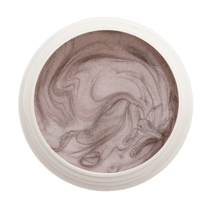 Gel couleur MSE 316
