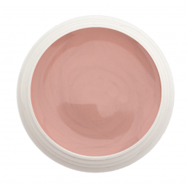 Gel couleur MSE 321
