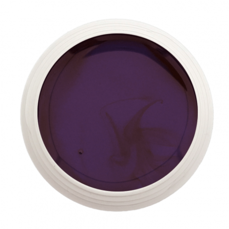 Gel couleur MSE 429