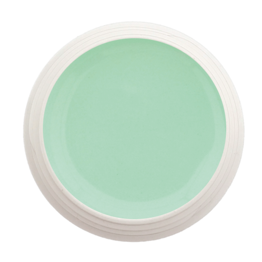 Gel couleur MSE 482