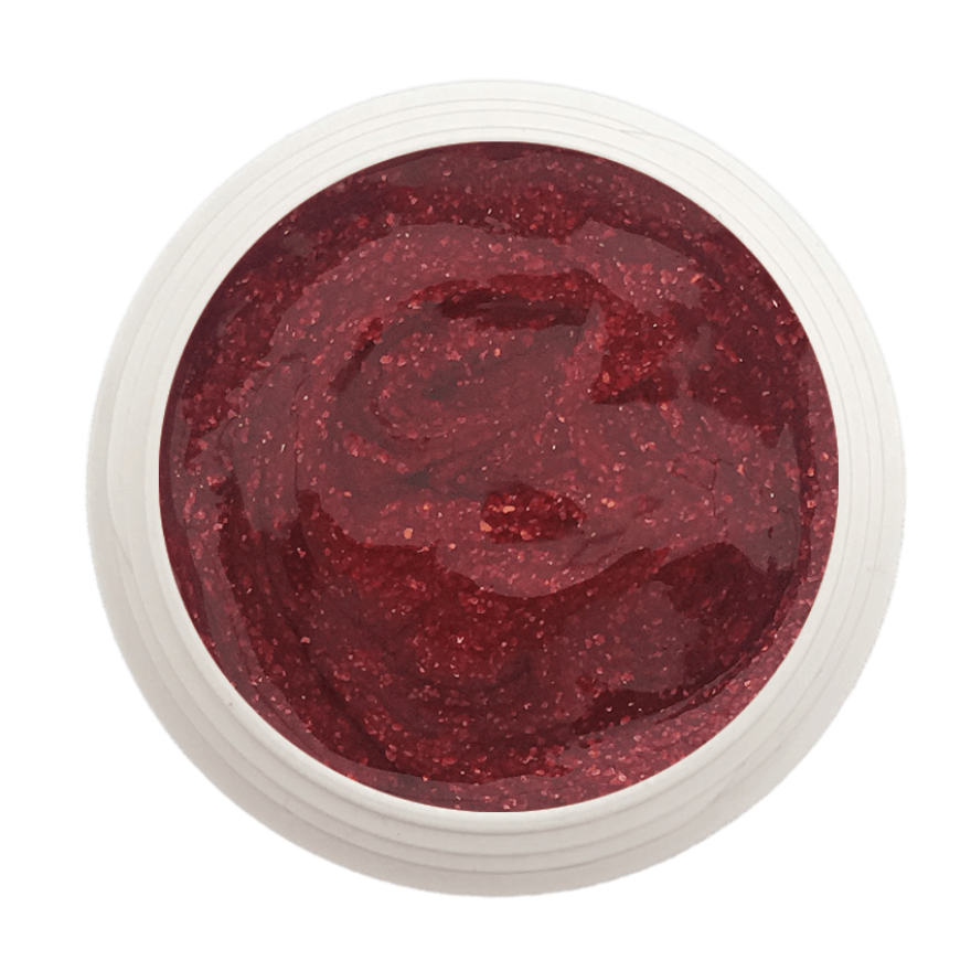 Gel couleur MSE 540