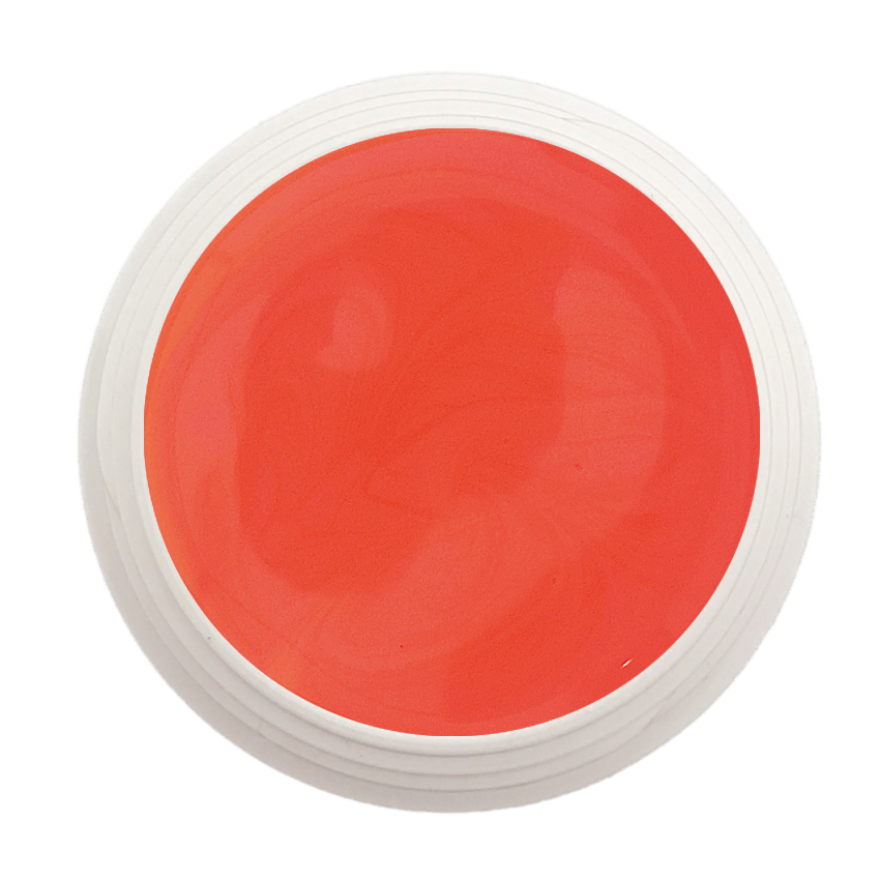 Gel couleur MSE 561