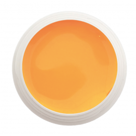 Gel couleur MSE 596 - Deko