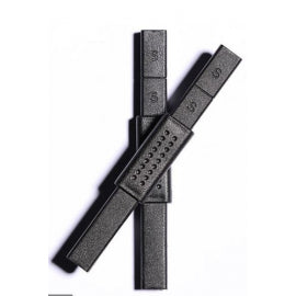 Bâton magnétique Cat Eye