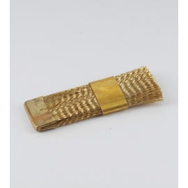 Brosse d'entretien Kemmer