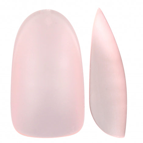 Capsules courtes