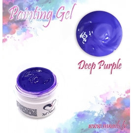 Deep Purple