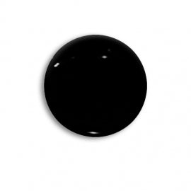 Painting Gel - Ebène