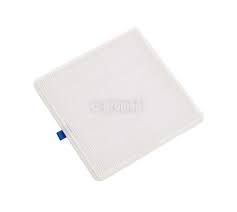 Filtre - Nail Fan mini