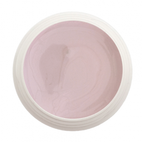 Gel couleur MSE 479