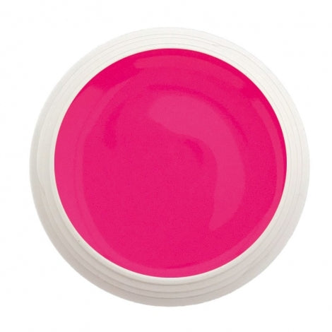 Gel couleur MSE 774 Deko