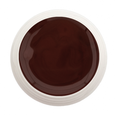 Gel couleur MSE 340