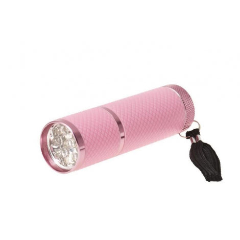 Lampe Torche LED