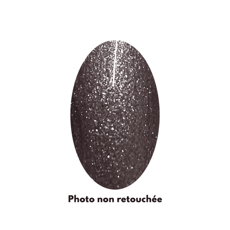 Magic - Rituel