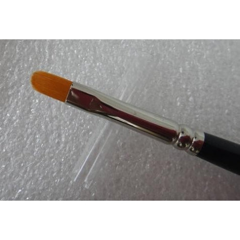 Pinceau Gel Oval n°6