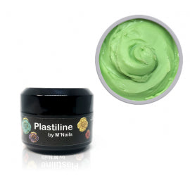 Plastiline 02