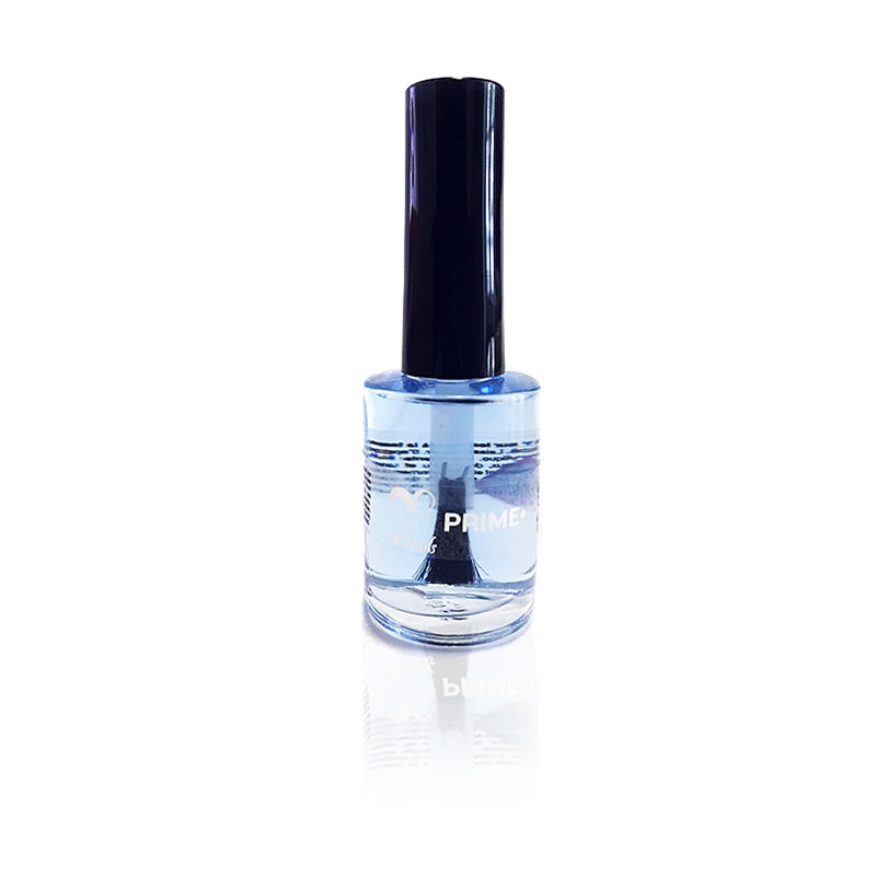 Primer+ 15ml