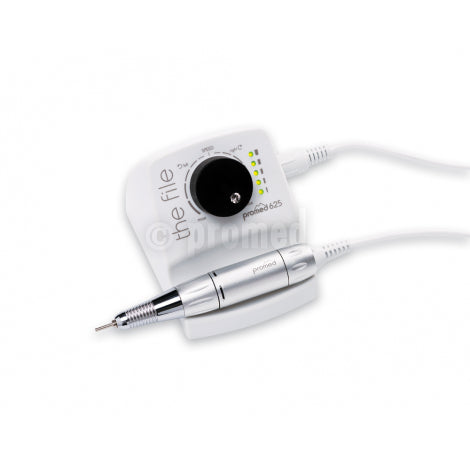Promed 625