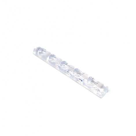 Repose pinceaux Clear