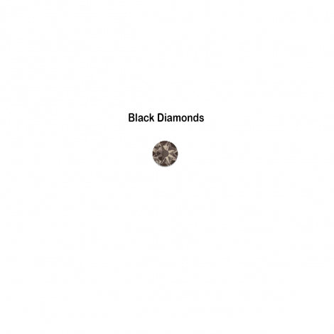Black Diamond