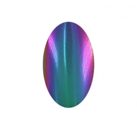 Sunglass Effect - Blue