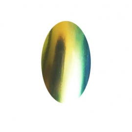 Sunglass effect Yellow