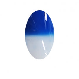 Thermo 6