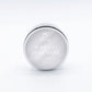 Solid Gel - Pearl White