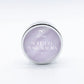 Solid Gel - Pearl Aurora
