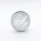 Solid Gel - Milky White