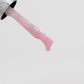 Rubber Base Fast - Baby Pink