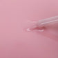 Rubber Base Fast - Baby Pink