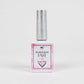 Rubber Base Fast - Baby Pink