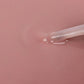Rubber Base Fast - Nude Beige