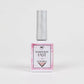 Rubber Base Fast - Nude Beige