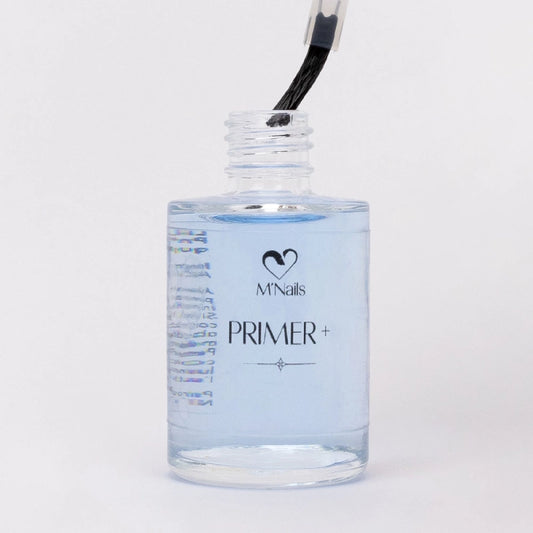 Primer+ 15ml